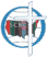 SCBC